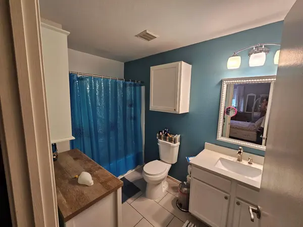17908 Cutback DR, Manor, TX 78653