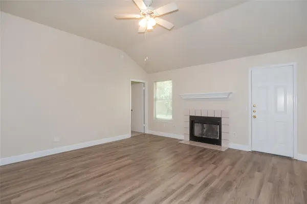 609 Sunny Brook DR, Leander, TX 78641