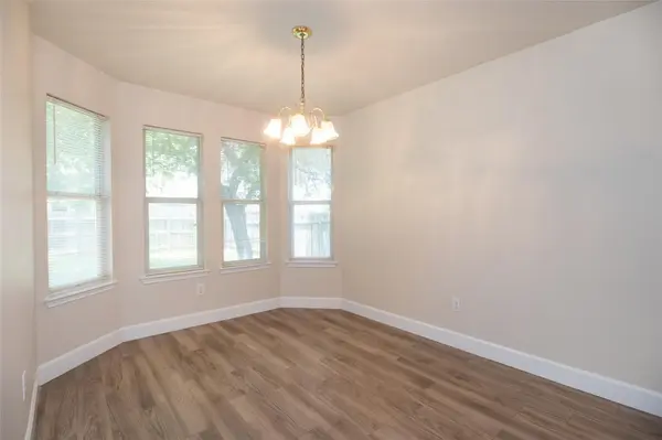 609 Sunny Brook DR, Leander, TX 78641