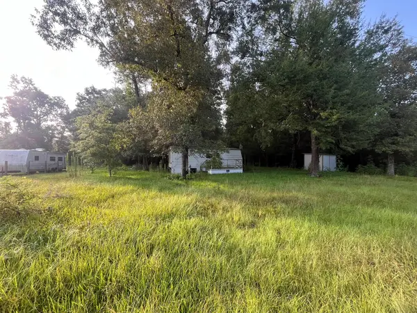 26312 Hunters TRL, New Caney, TX 77357