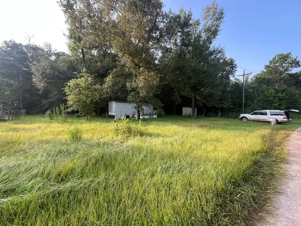 26312 Hunters TRL, New Caney, TX 77357
