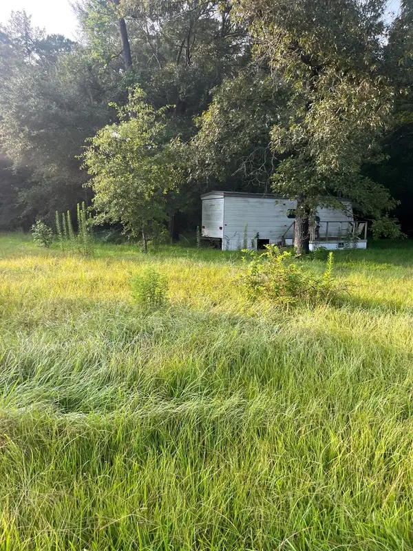 26312 Hunters TRL, New Caney, TX 77357