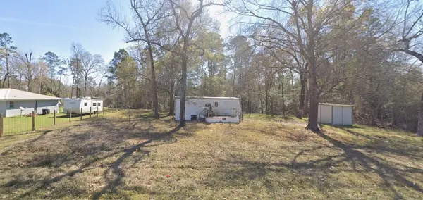 26312 Hunters TRL, New Caney, TX 77357