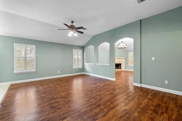 1310 Brighton Bend LN, Cedar Park, TX 78613