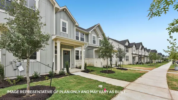2724 Caleb Asher LOOP, Round Rock, TX 78665