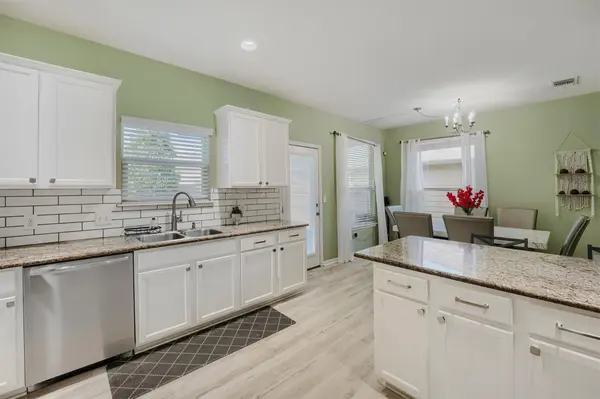 12116 Walter Vaughn DR, Manor, TX 78653