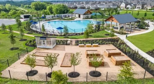 15421 Welsh Mills DR, Pflugerville, TX 78660