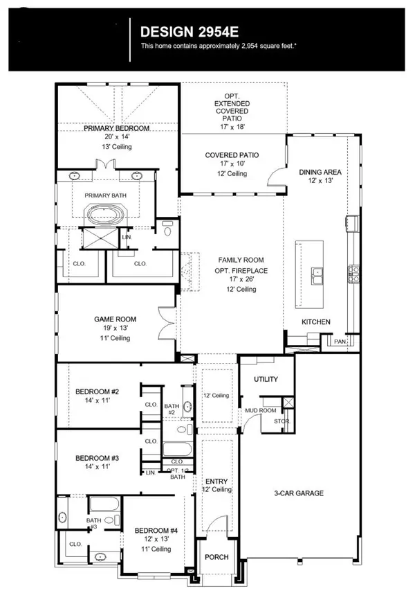 9112 Dingo DR, Austin, TX 78744