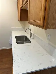 12403 TURTLE ROCK RD #A, Austin, TX 78729