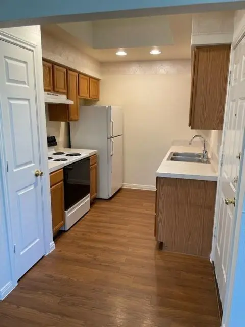 12403 TURTLE ROCK RD #A, Austin, TX 78729