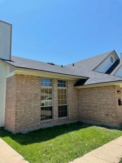 12403 TURTLE ROCK RD #A, Austin, TX 78729