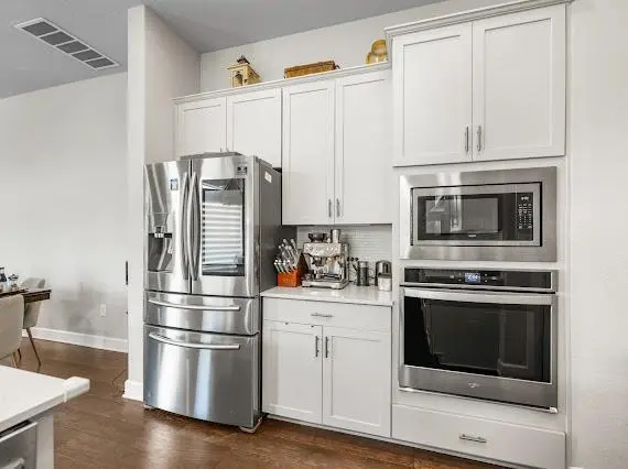 4322 Stromquist ST, Austin, TX 78723
