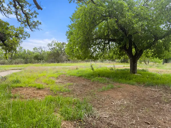 630 County Road 118B, Burnet, TX 78611