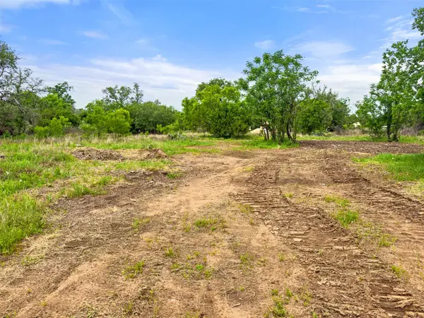 630 County Road 118B, Burnet, TX 78611