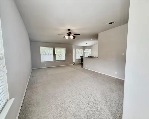 8800 White Ibis DR #130, Austin, TX 78729