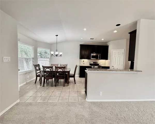 8800 White Ibis DR #130, Austin, TX 78729