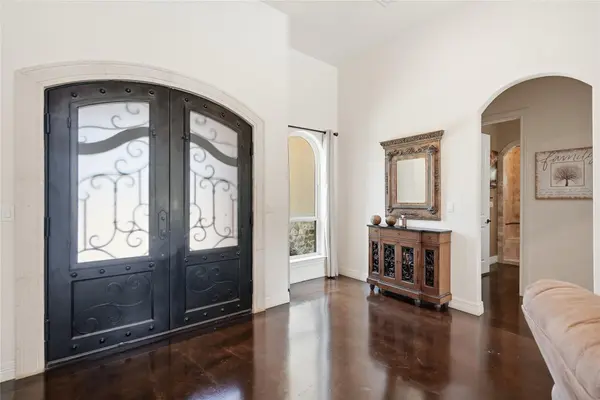 303 N Mustang Ave, Cedar Park, TX 78613