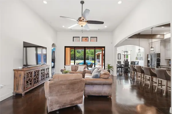303 N Mustang Ave, Cedar Park, TX 78613