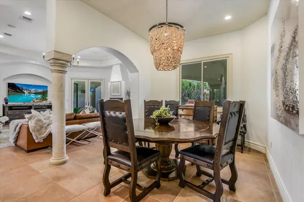 817 Woodcreek Ranch RD, Wimberley, TX 78676