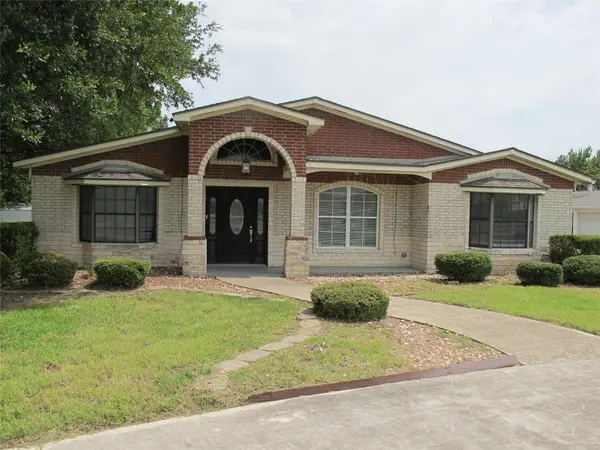1011 Llewellyn LN, Killeen, TX 76542