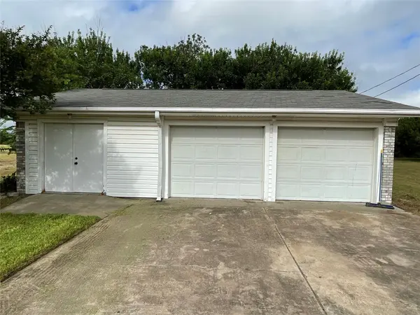 1011 Llewellyn LN, Killeen, TX 76542