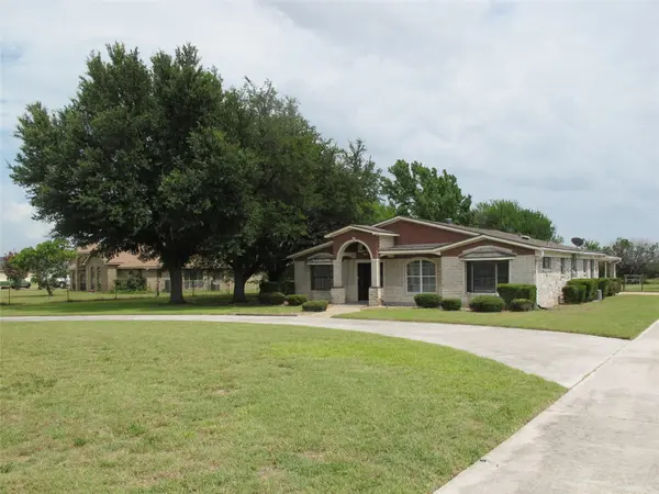 1011 Llewellyn LN, Killeen, TX 76542