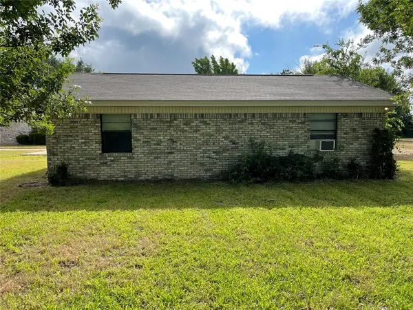 1011 Llewellyn LN, Killeen, TX 76542