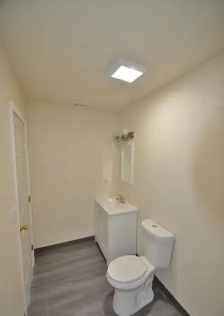 245 Cross Lake DR, Pleasanton, TX 78064