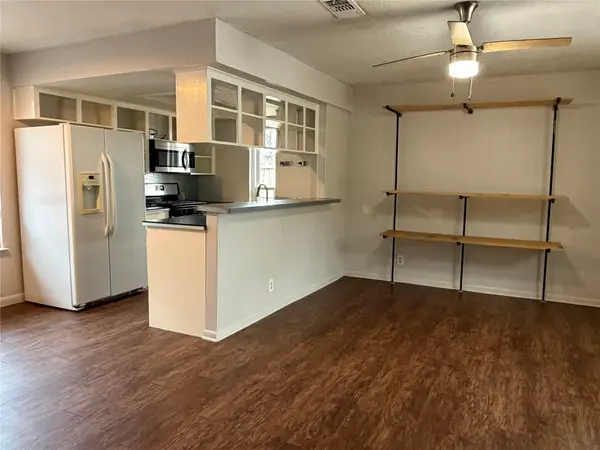 7404 Bethune Ave, Austin, TX 78752