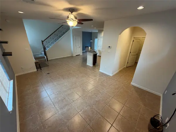 11400 W Parmer LN #108, Cedar Park, TX 78613