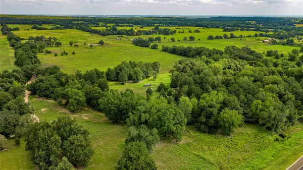 TBD CR 357, Gause, TX 77857