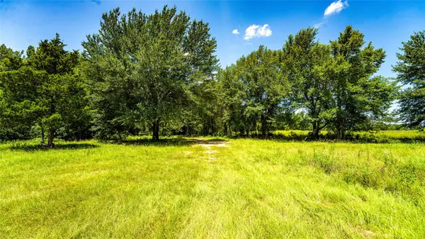 TBD CR 357, Gause, TX 77857