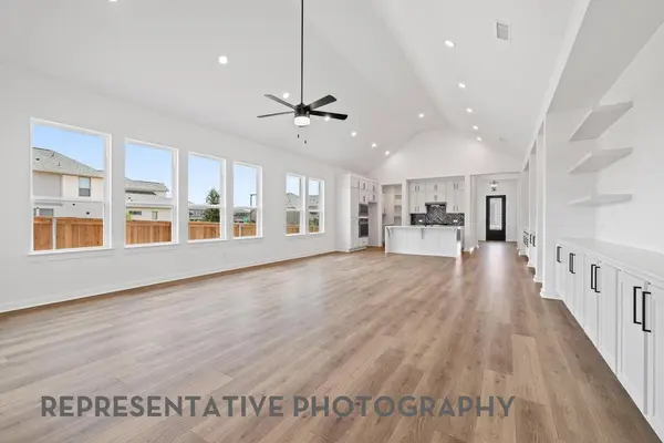9120 Golden Lion DR, Austin, TX 78744
