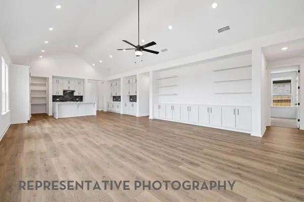 9120 Golden Lion DR, Austin, TX 78744