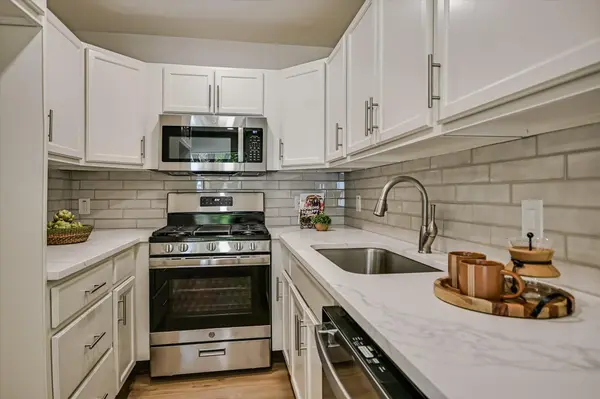 4508 Craigwood DR, Austin, TX 78725