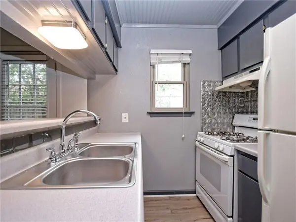 1714 Rawhide LOOP, Round Rock, TX 78681