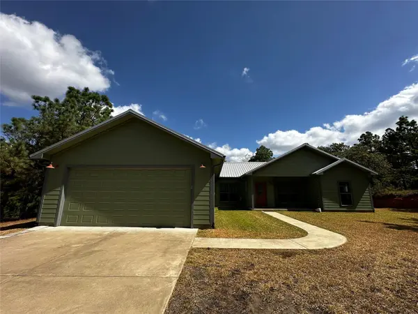 124 Pine PATH, Bastrop, TX 78602