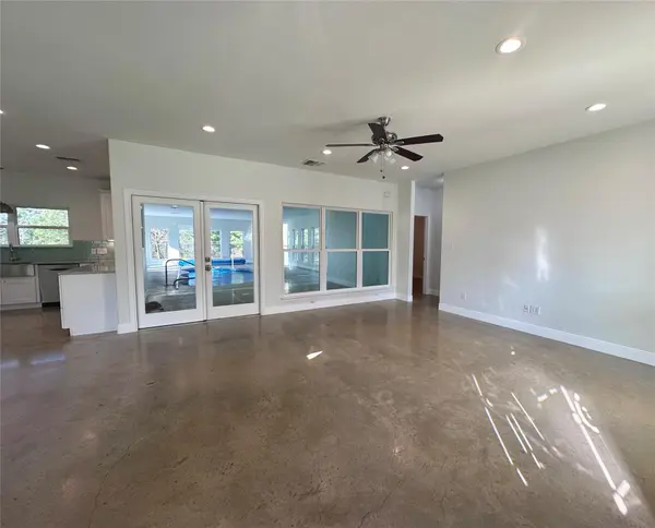 124 Pine PATH, Bastrop, TX 78602