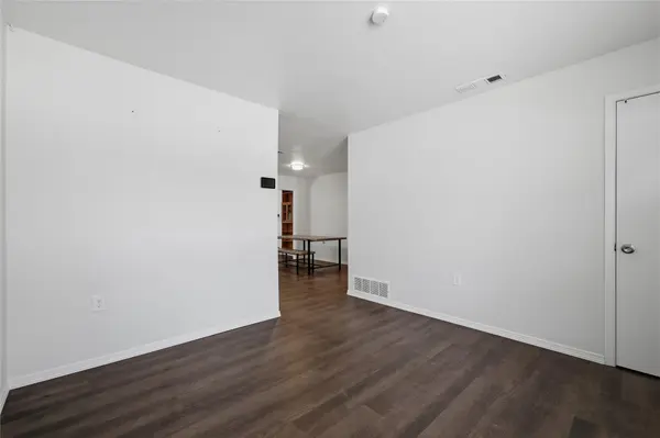 7605 Marigold Trace ST, San Antonio, TX 78233