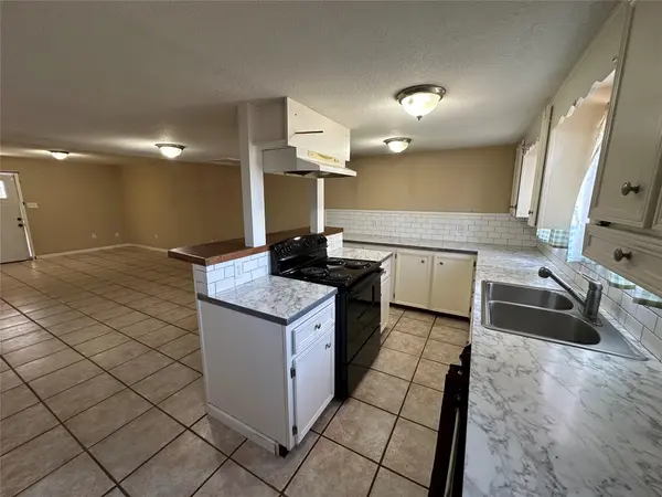 161 Fm 1209 #A1, Cedar Creek, TX 78612
