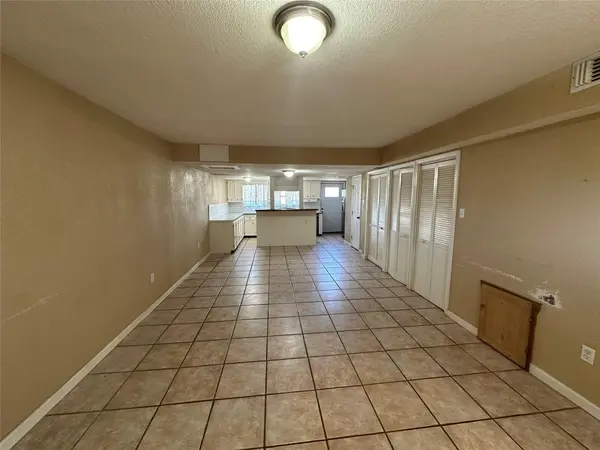 161 Fm 1209 #A1, Cedar Creek, TX 78612