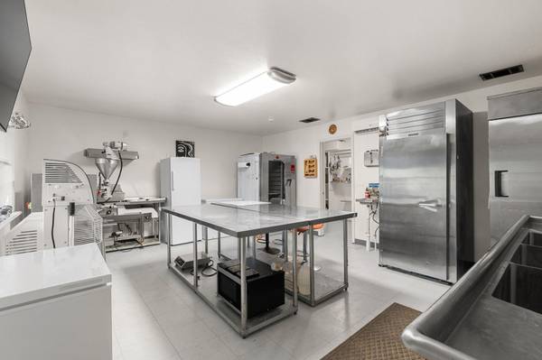 608 N Church ST, Georgetown, TX 78626