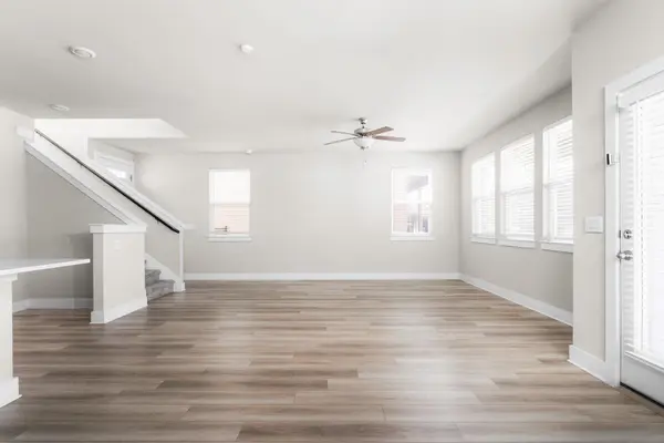 7114 Terrazzo Cottage CT #47, Austin, TX 78744