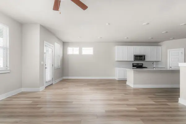 7114 Terrazzo Cottage CT #47, Austin, TX 78744