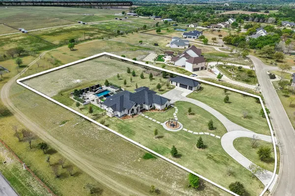 173 Via Lago, Belton, TX 76513