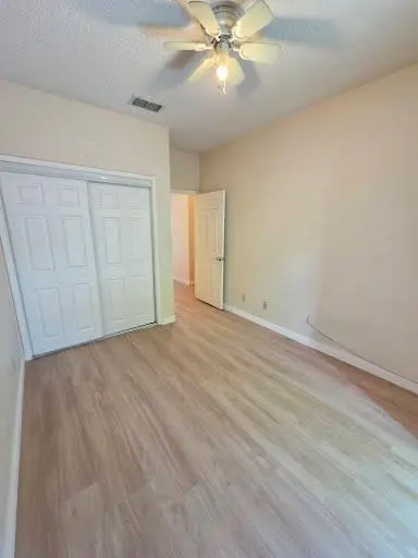 2706 Salado ST #207, Austin, TX 78705