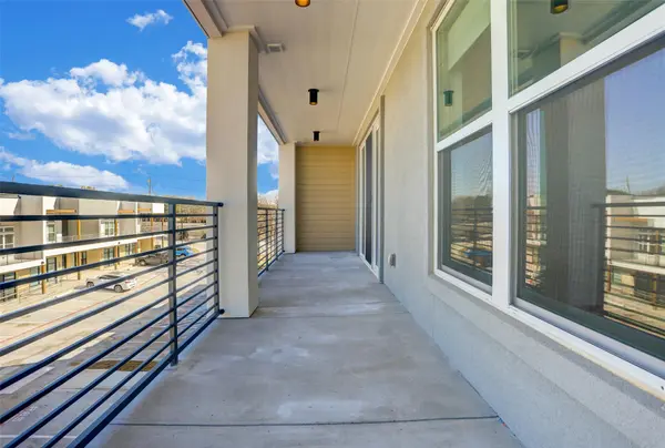 4801 Springdale RD #2309, Austin, TX 78723