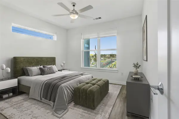 4801 Springdale RD #2309, Austin, TX 78723