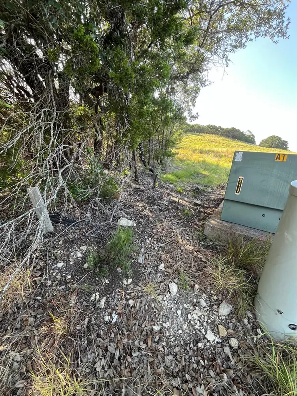 Lot 227 Whitewater DR, Bertram, TX 78605