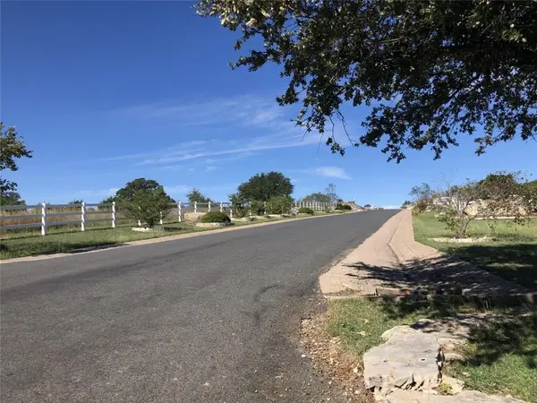 Lot 227 Whitewater DR, Bertram, TX 78605